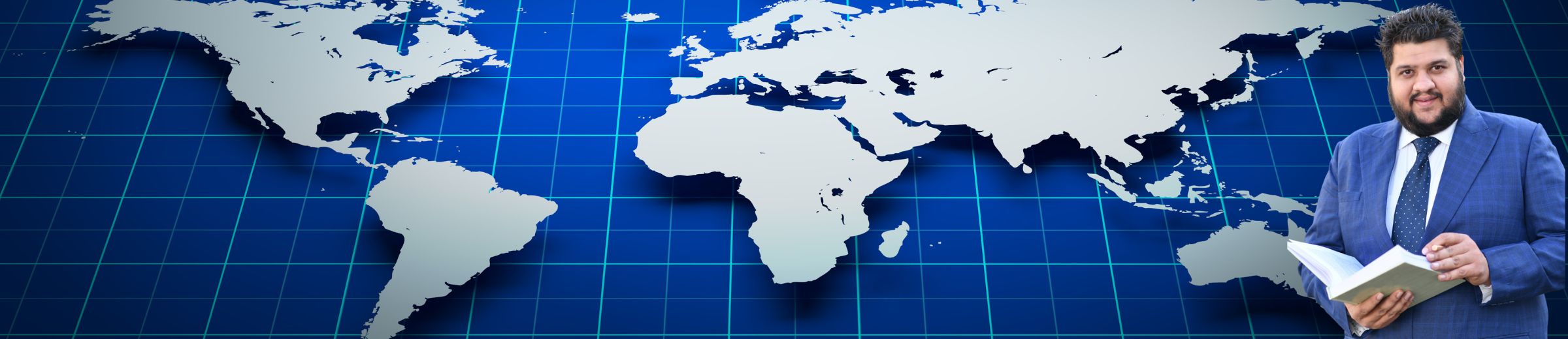 Top Vastu Experts in Acle, England | Specialists for Complex Layouts